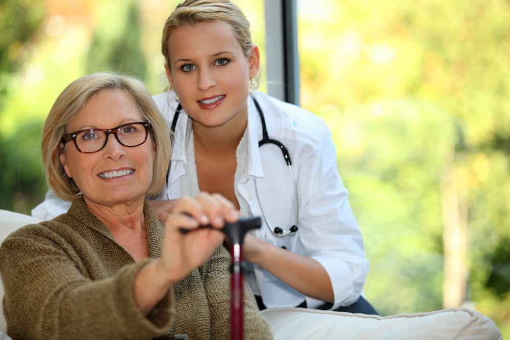 senior-care-plus-diabetic-health-fairs